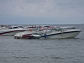 2012 Horn Island Saturday (105).JPG